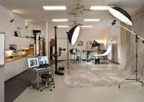 Photography, Videography image